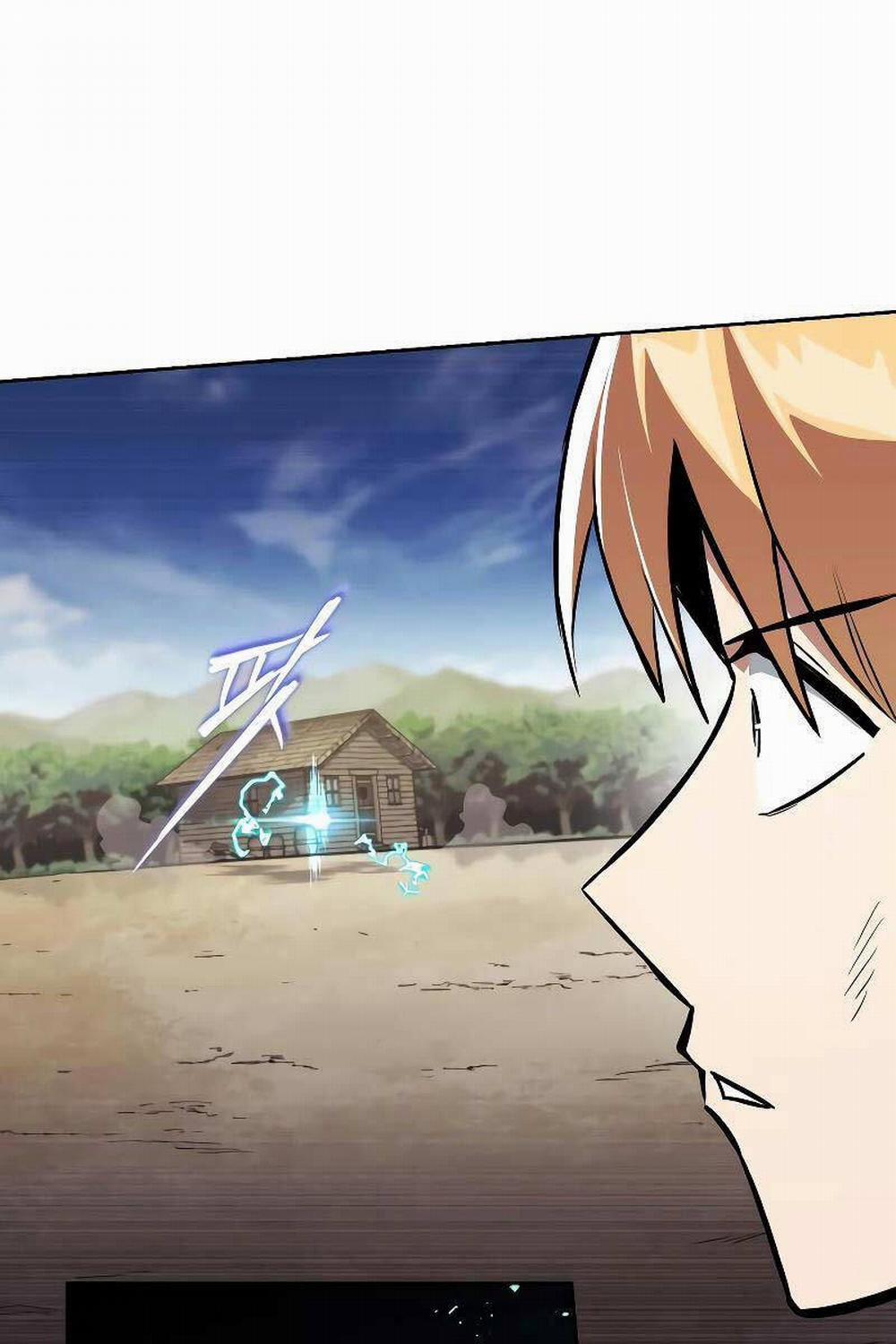 Quý Tộc Lười Biếng Trở Thành Thiên Tài 106 trang 101