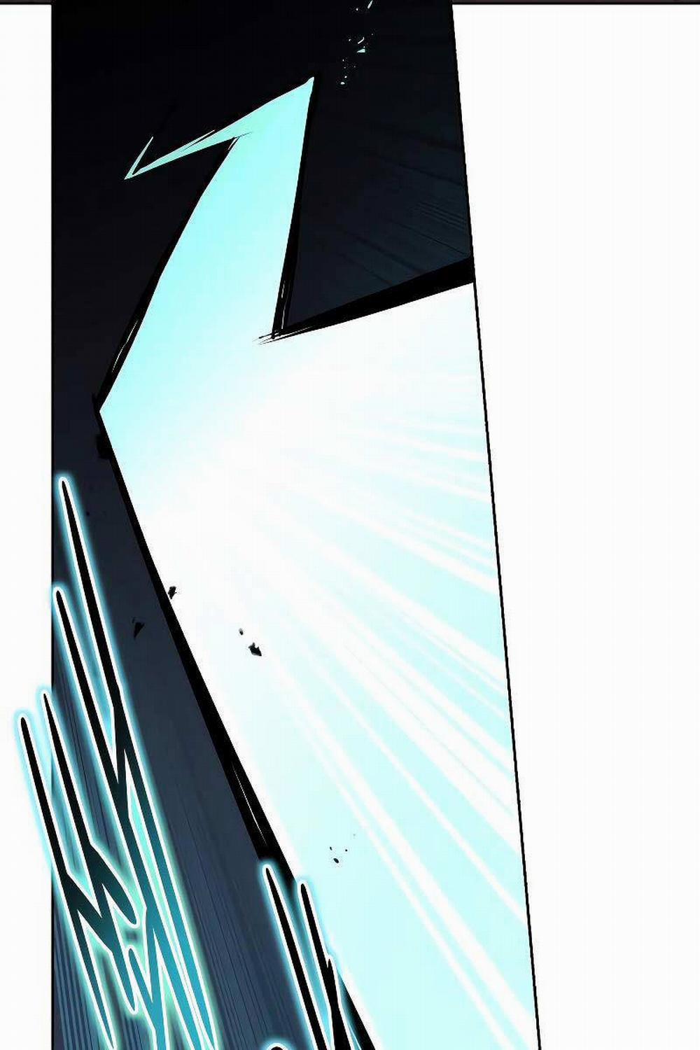 Quý Tộc Lười Biếng Trở Thành Thiên Tài 106 trang 102