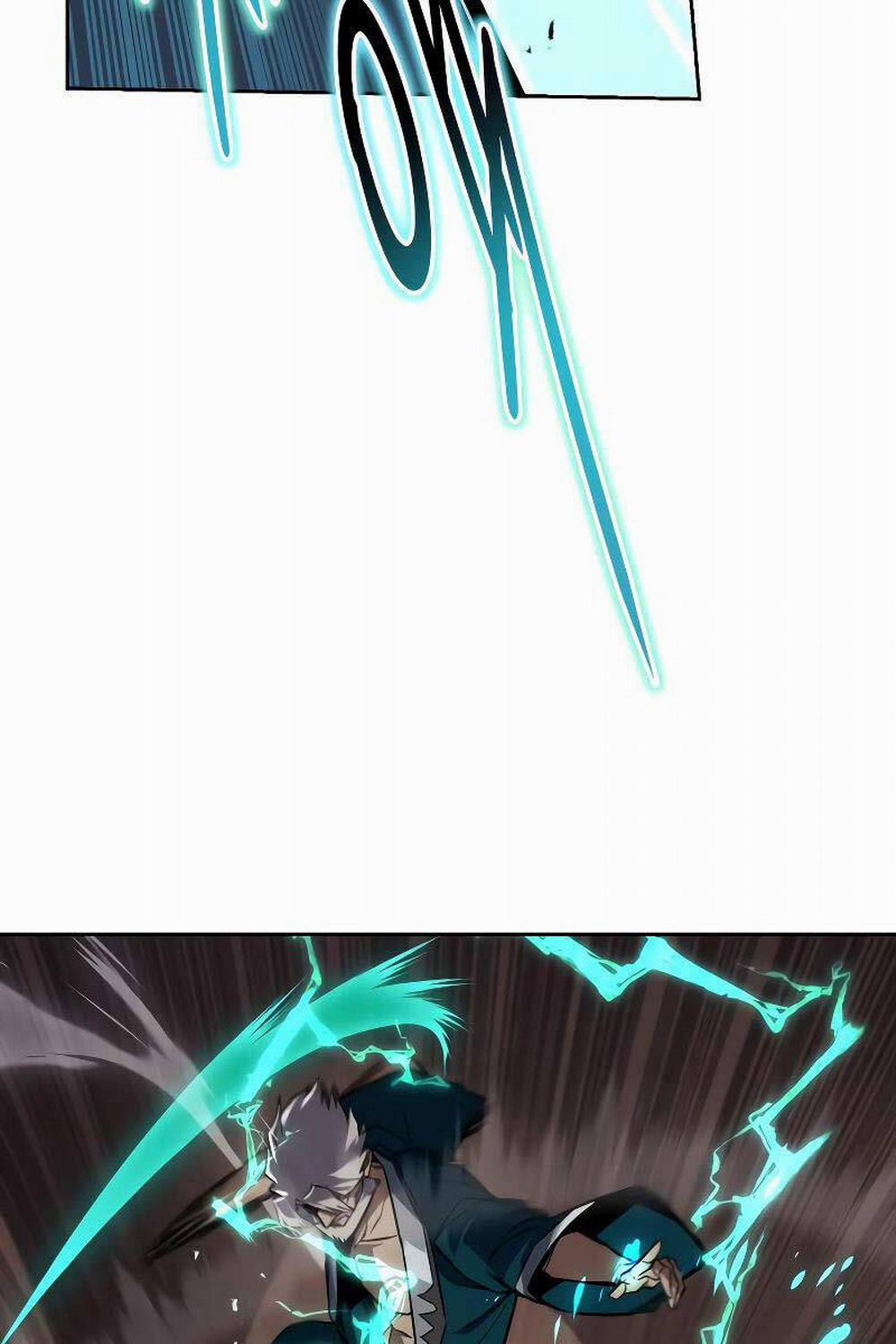 Quý Tộc Lười Biếng Trở Thành Thiên Tài 106 trang 103