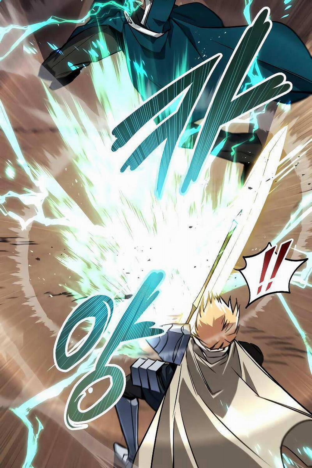 Quý Tộc Lười Biếng Trở Thành Thiên Tài 106 trang 104