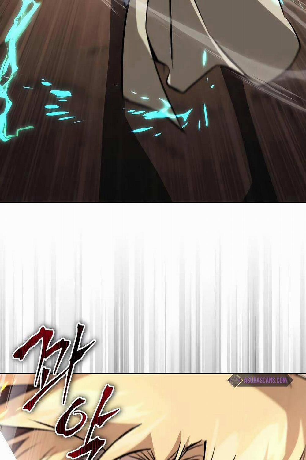 Quý Tộc Lười Biếng Trở Thành Thiên Tài 106 trang 105