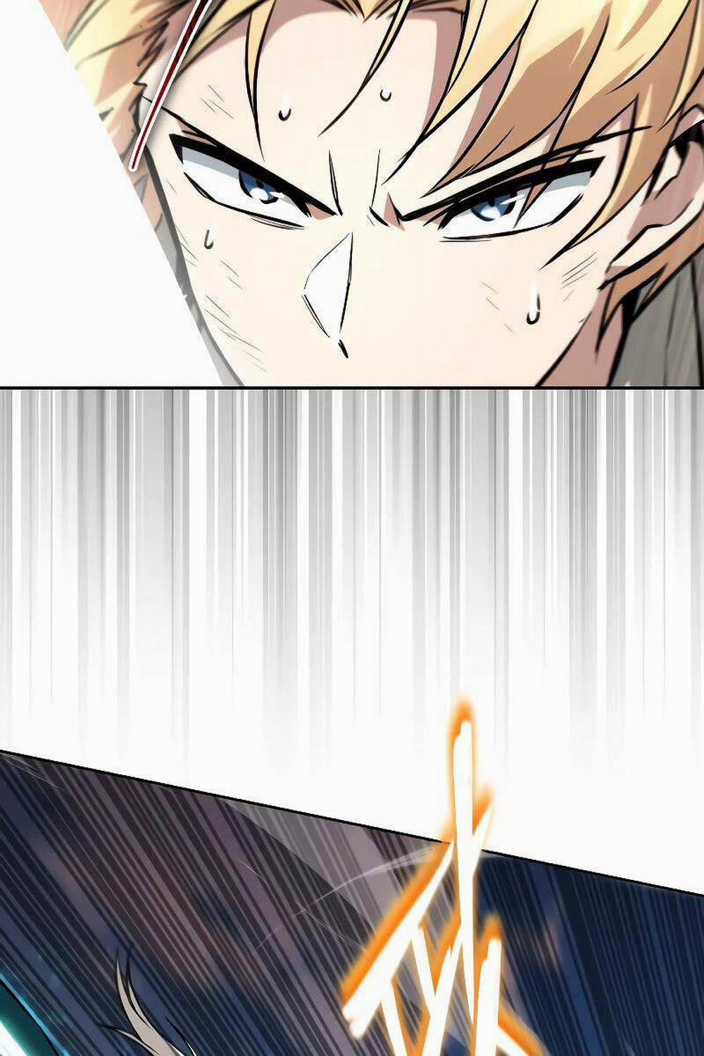 Quý Tộc Lười Biếng Trở Thành Thiên Tài 106 trang 106