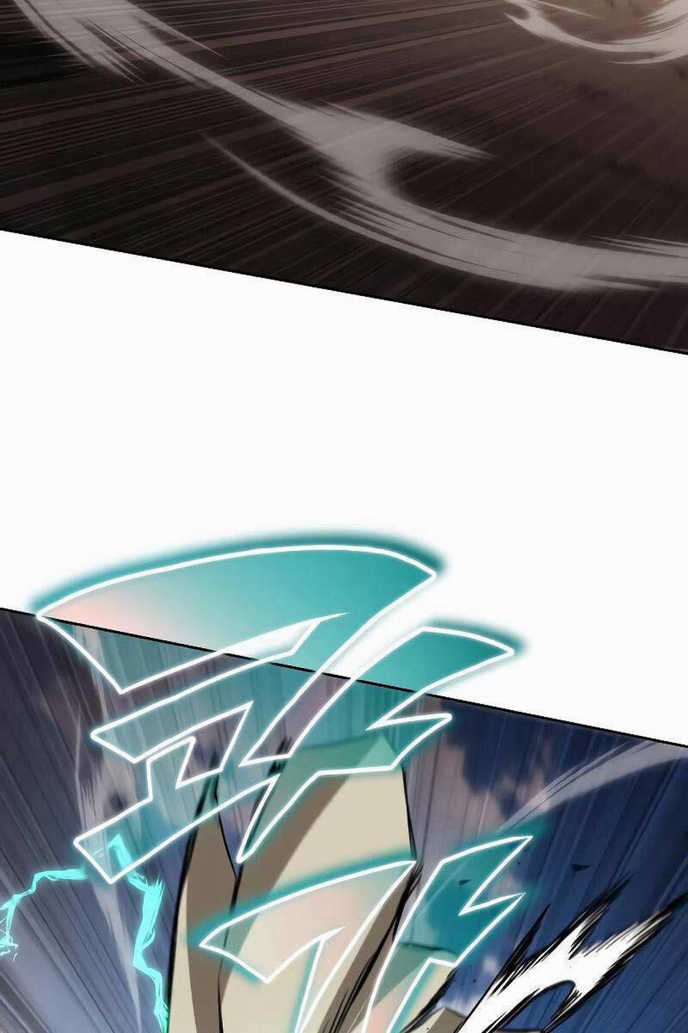 Quý Tộc Lười Biếng Trở Thành Thiên Tài 106 trang 108