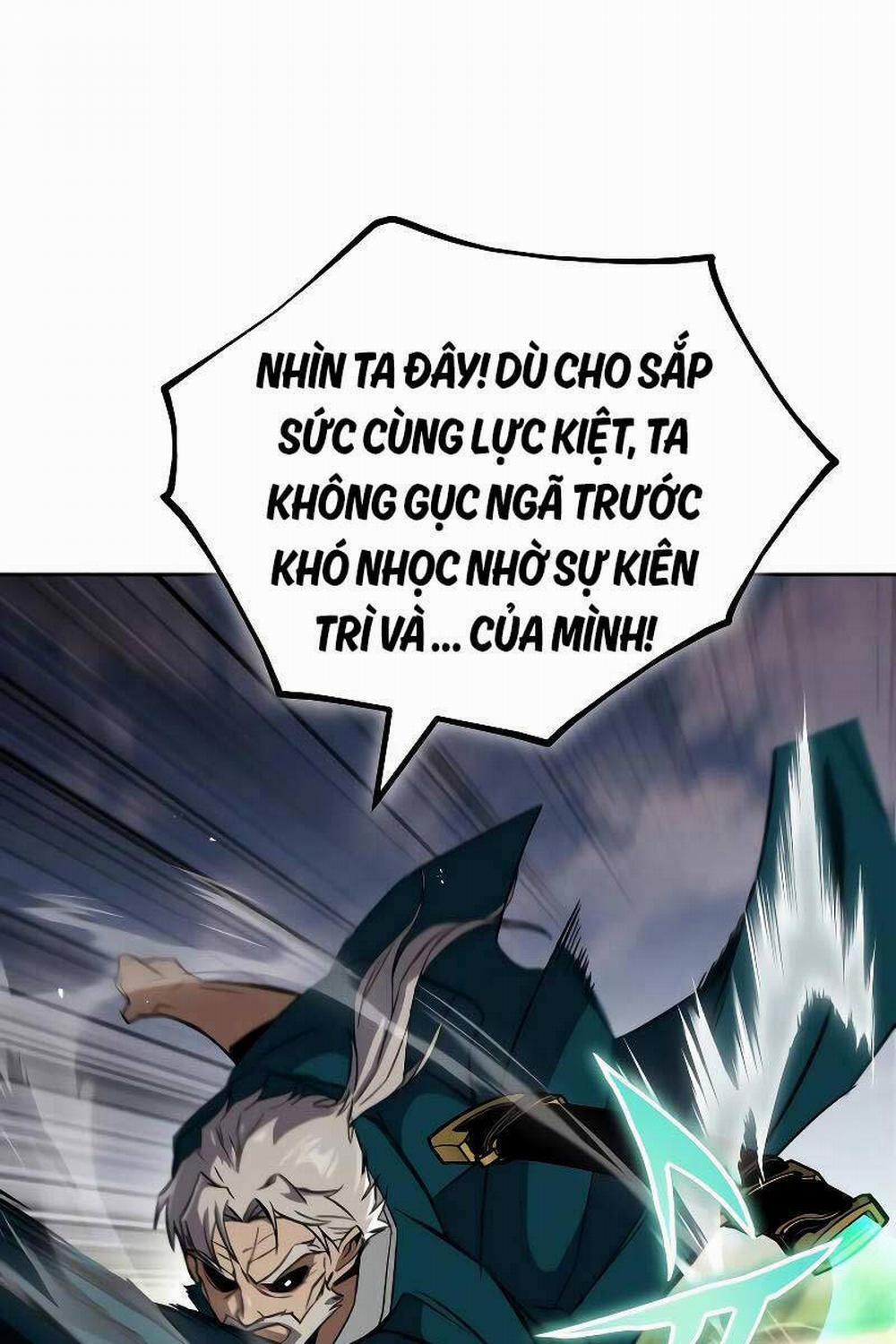 Quý Tộc Lười Biếng Trở Thành Thiên Tài 106 trang 11