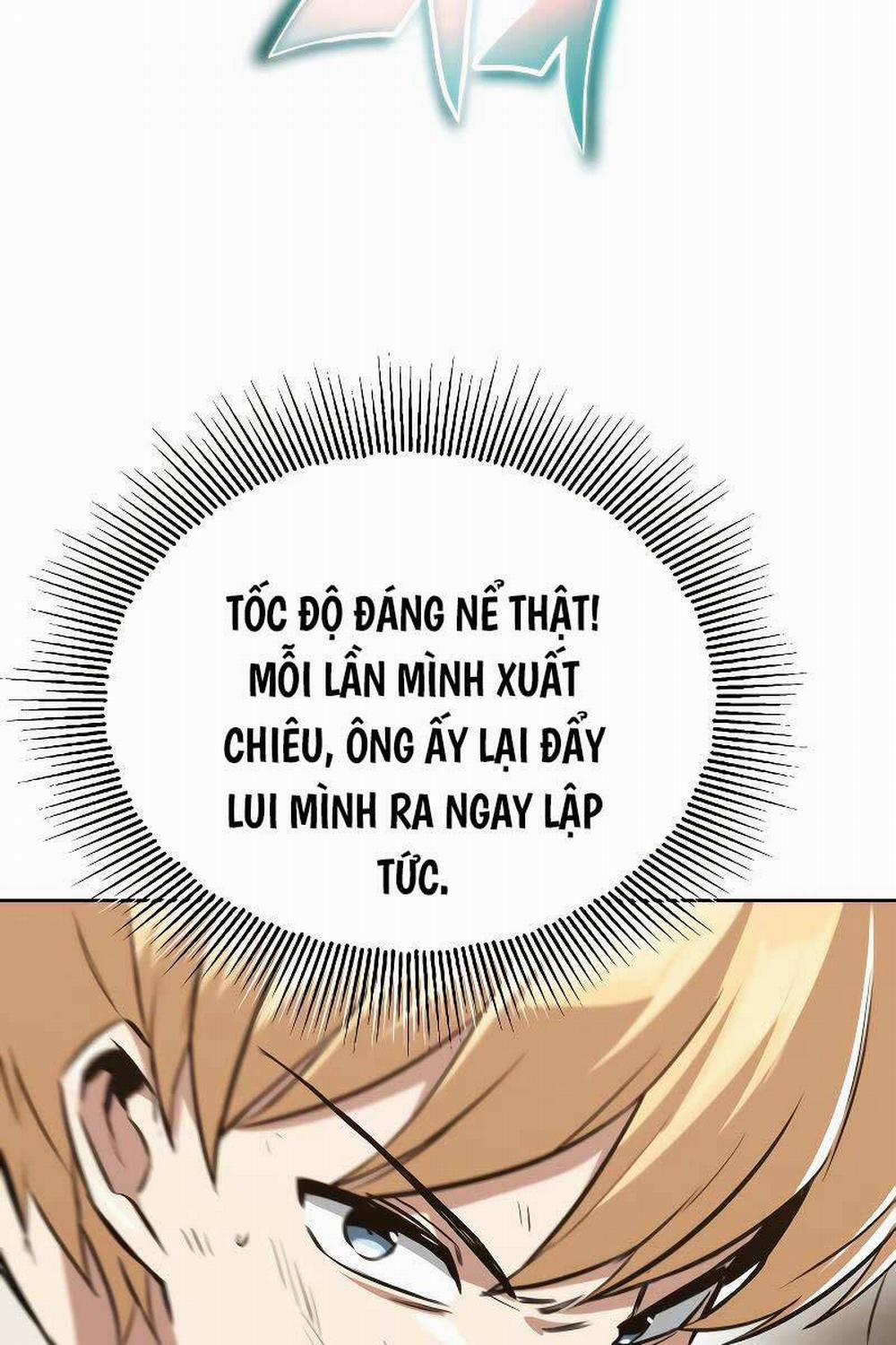 Quý Tộc Lười Biếng Trở Thành Thiên Tài 106 trang 110