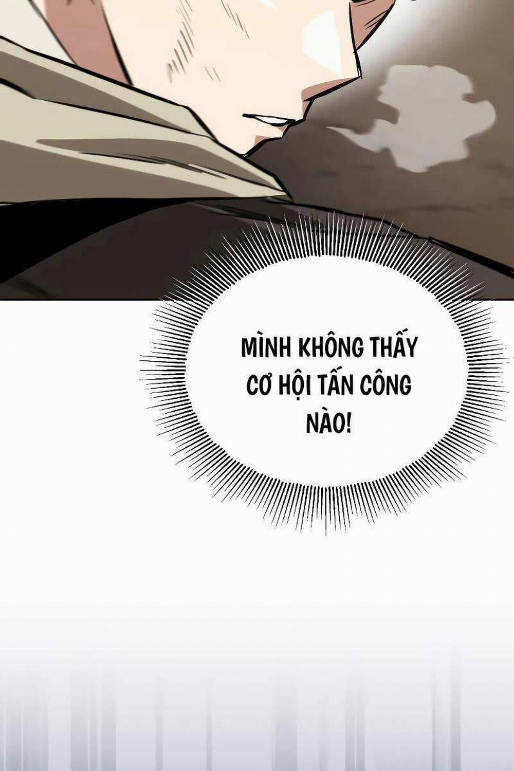 Quý Tộc Lười Biếng Trở Thành Thiên Tài 106 trang 111