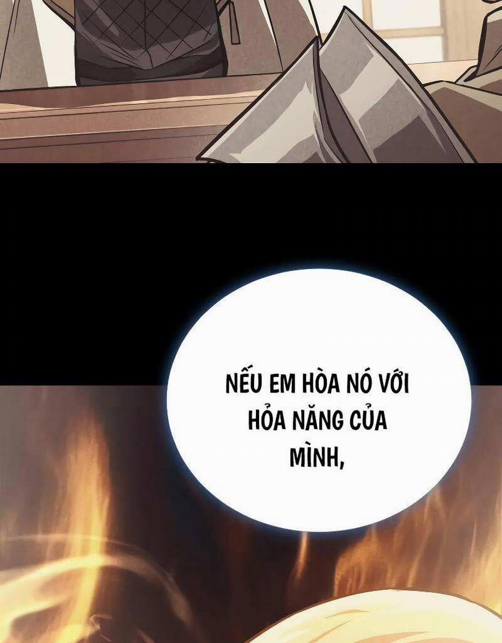 Quý Tộc Lười Biếng Trở Thành Thiên Tài 106 trang 113