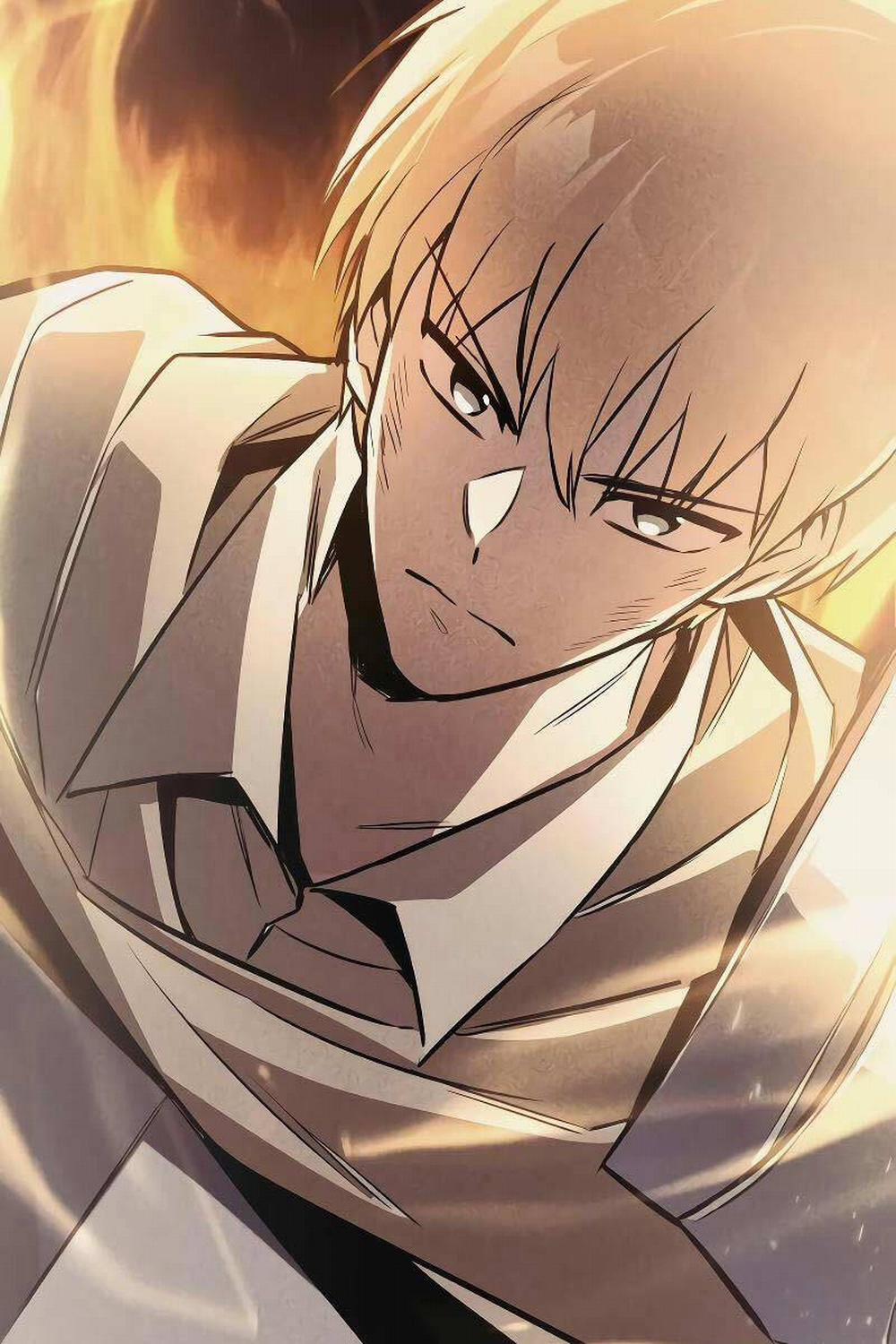 Quý Tộc Lười Biếng Trở Thành Thiên Tài 106 trang 114