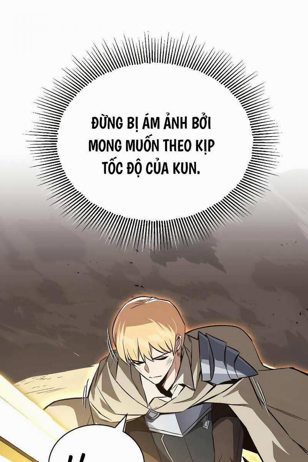 Quý Tộc Lười Biếng Trở Thành Thiên Tài 106 trang 116