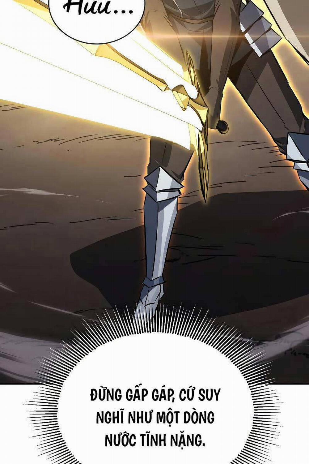 Quý Tộc Lười Biếng Trở Thành Thiên Tài 106 trang 117