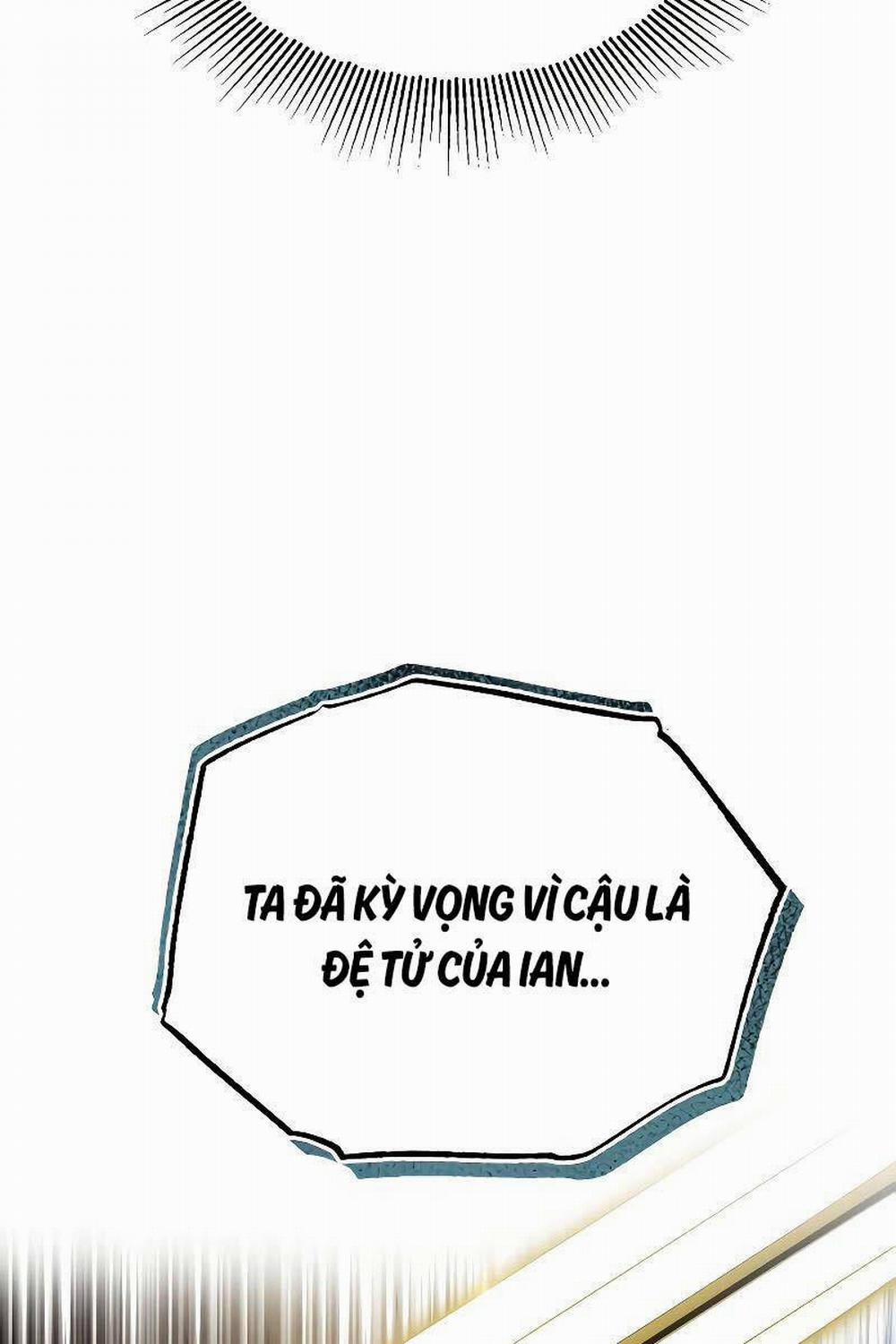 Quý Tộc Lười Biếng Trở Thành Thiên Tài 106 trang 118