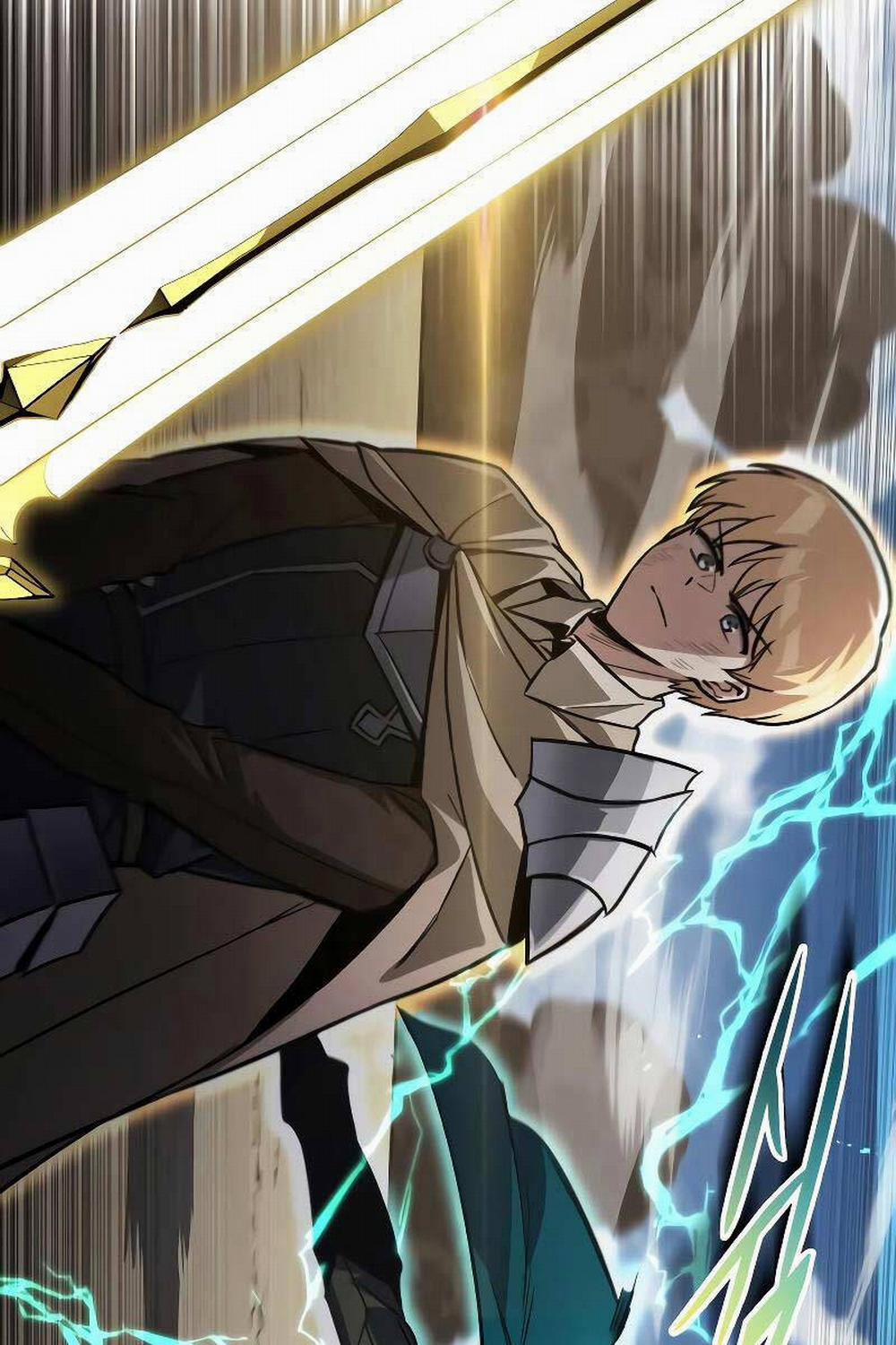 Quý Tộc Lười Biếng Trở Thành Thiên Tài 106 trang 119