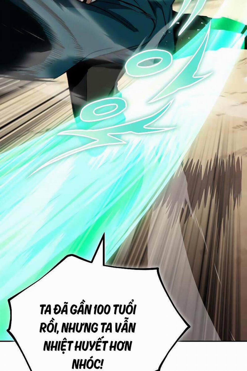 Quý Tộc Lười Biếng Trở Thành Thiên Tài 106 trang 12