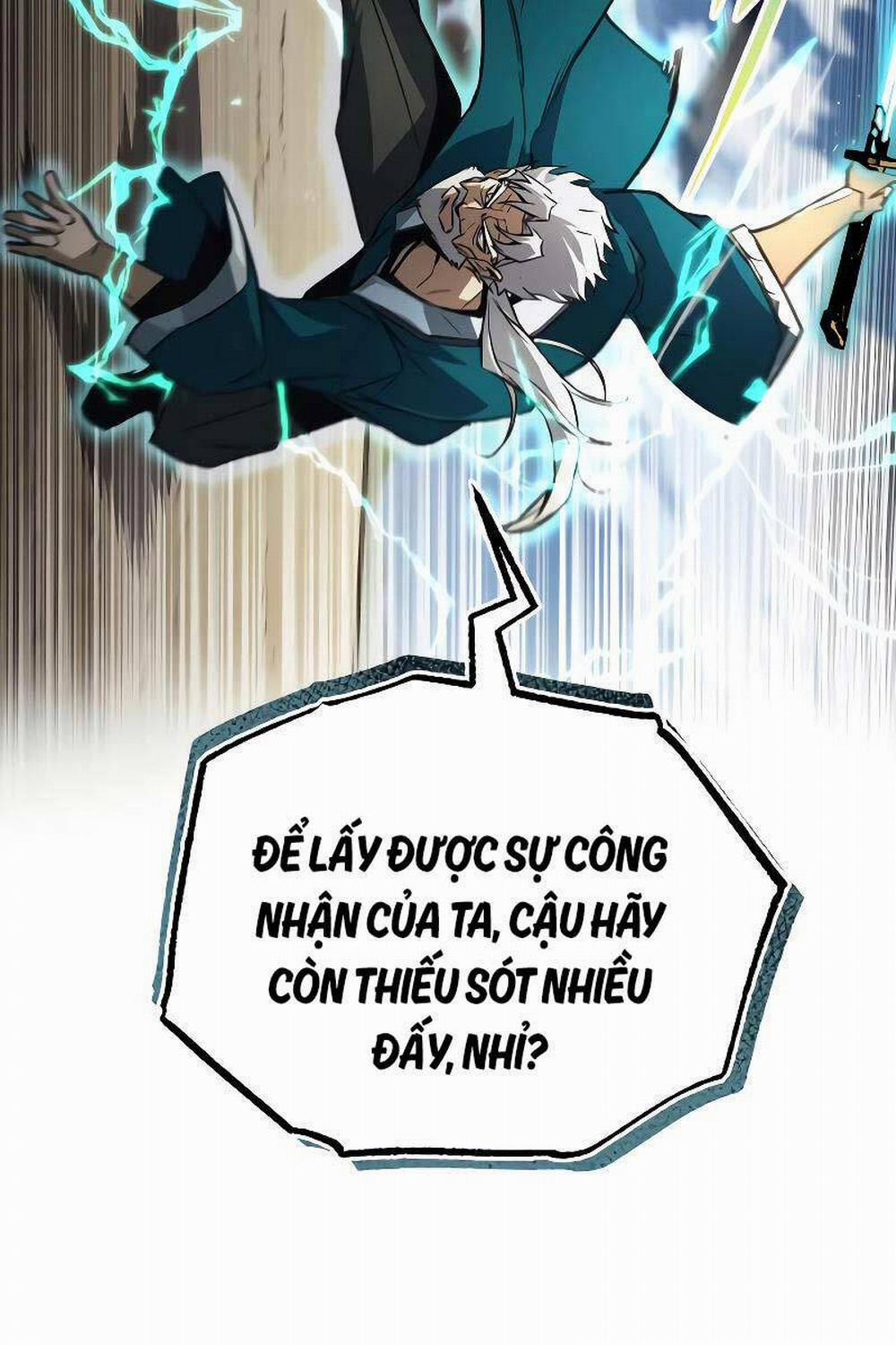 Quý Tộc Lười Biếng Trở Thành Thiên Tài 106 trang 120