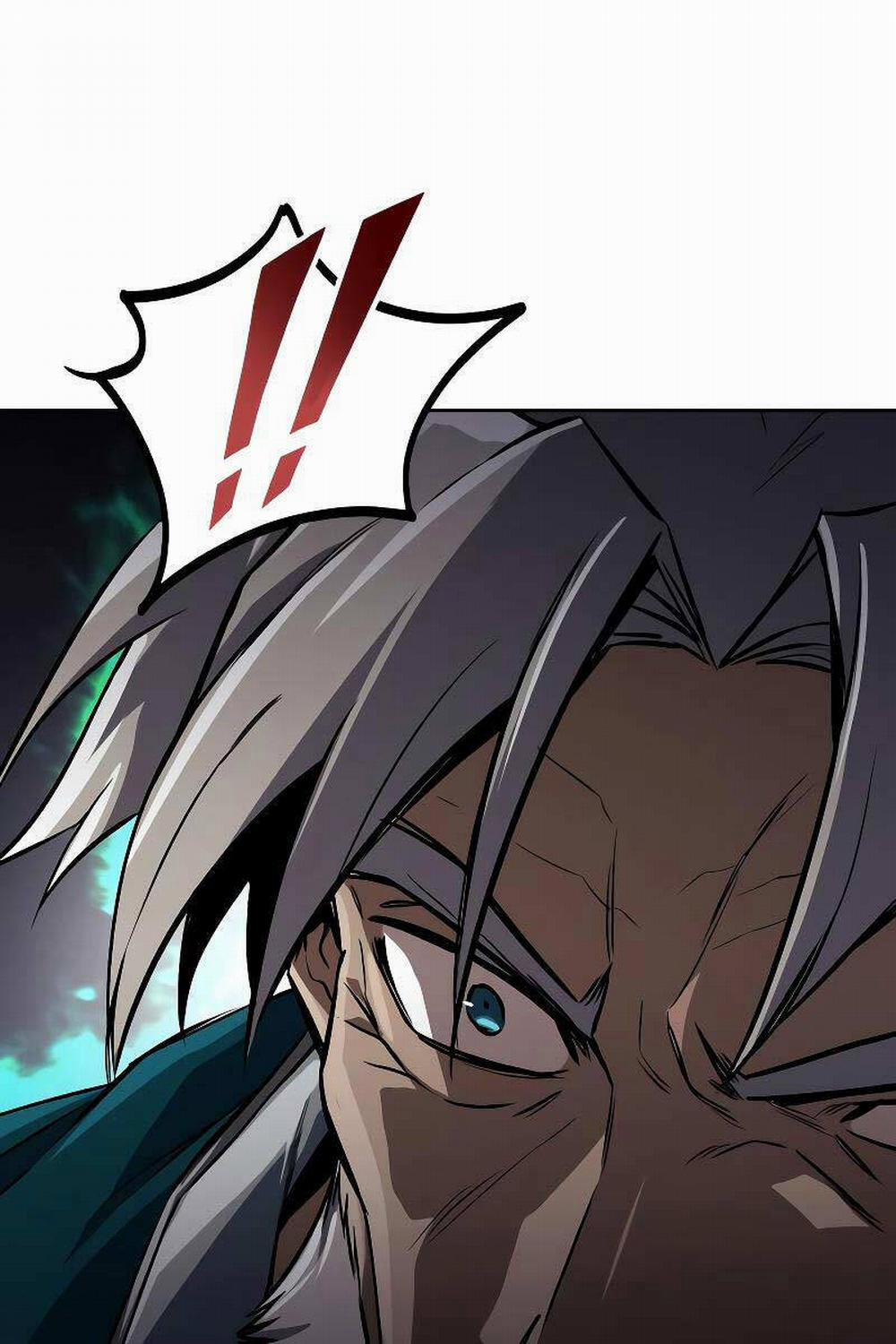 Quý Tộc Lười Biếng Trở Thành Thiên Tài 106 trang 121