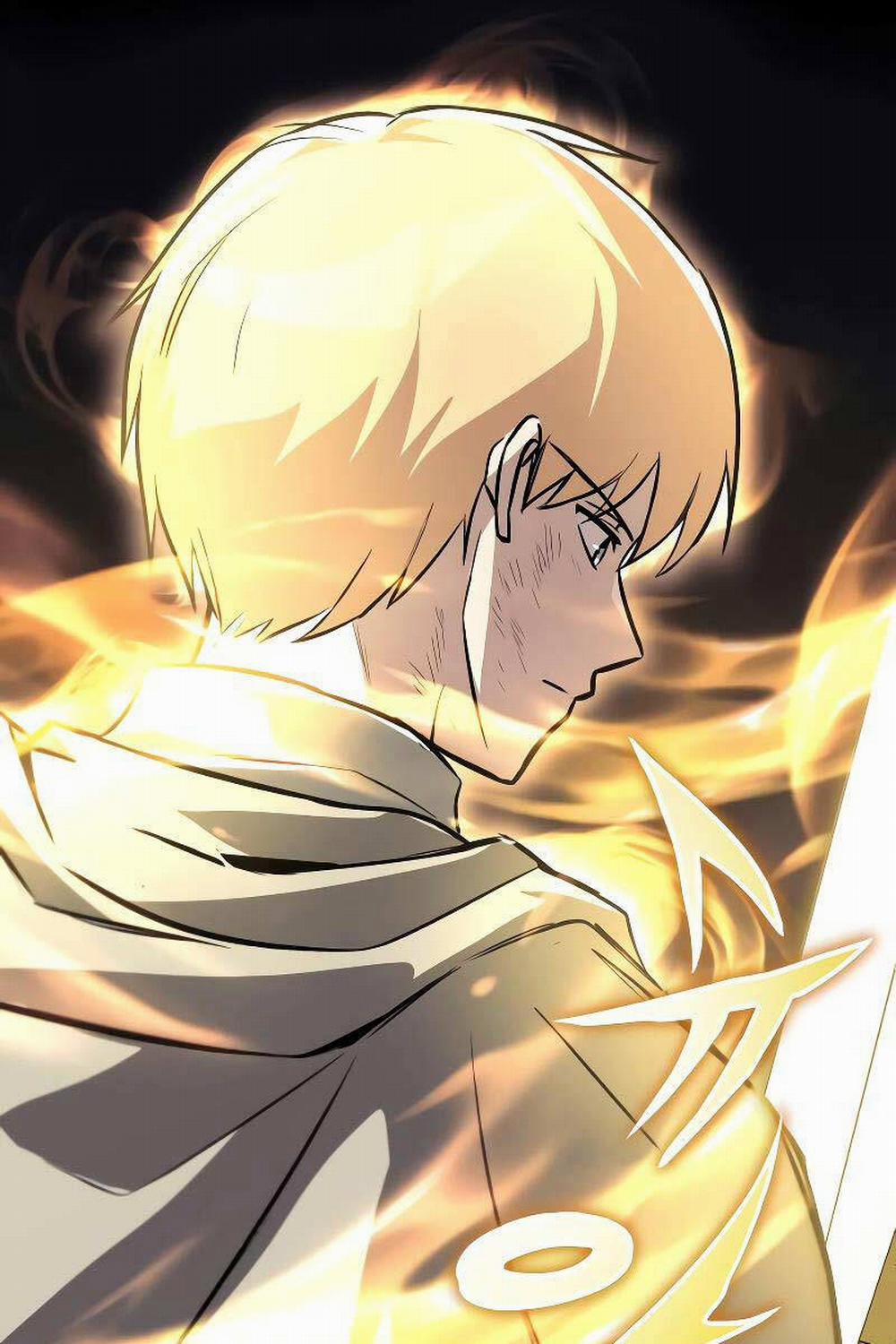 Quý Tộc Lười Biếng Trở Thành Thiên Tài 106 trang 123