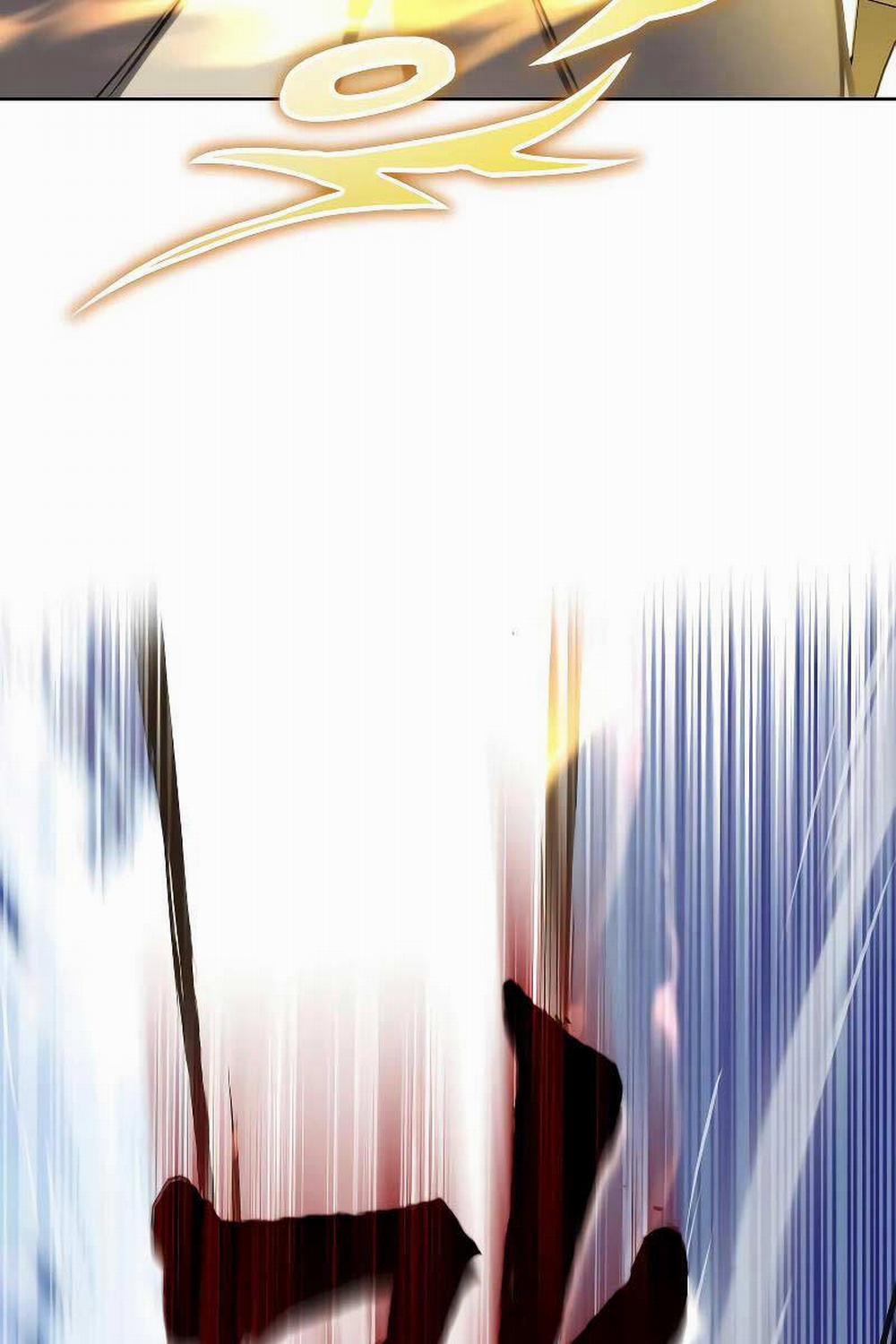 Quý Tộc Lười Biếng Trở Thành Thiên Tài 106 trang 124