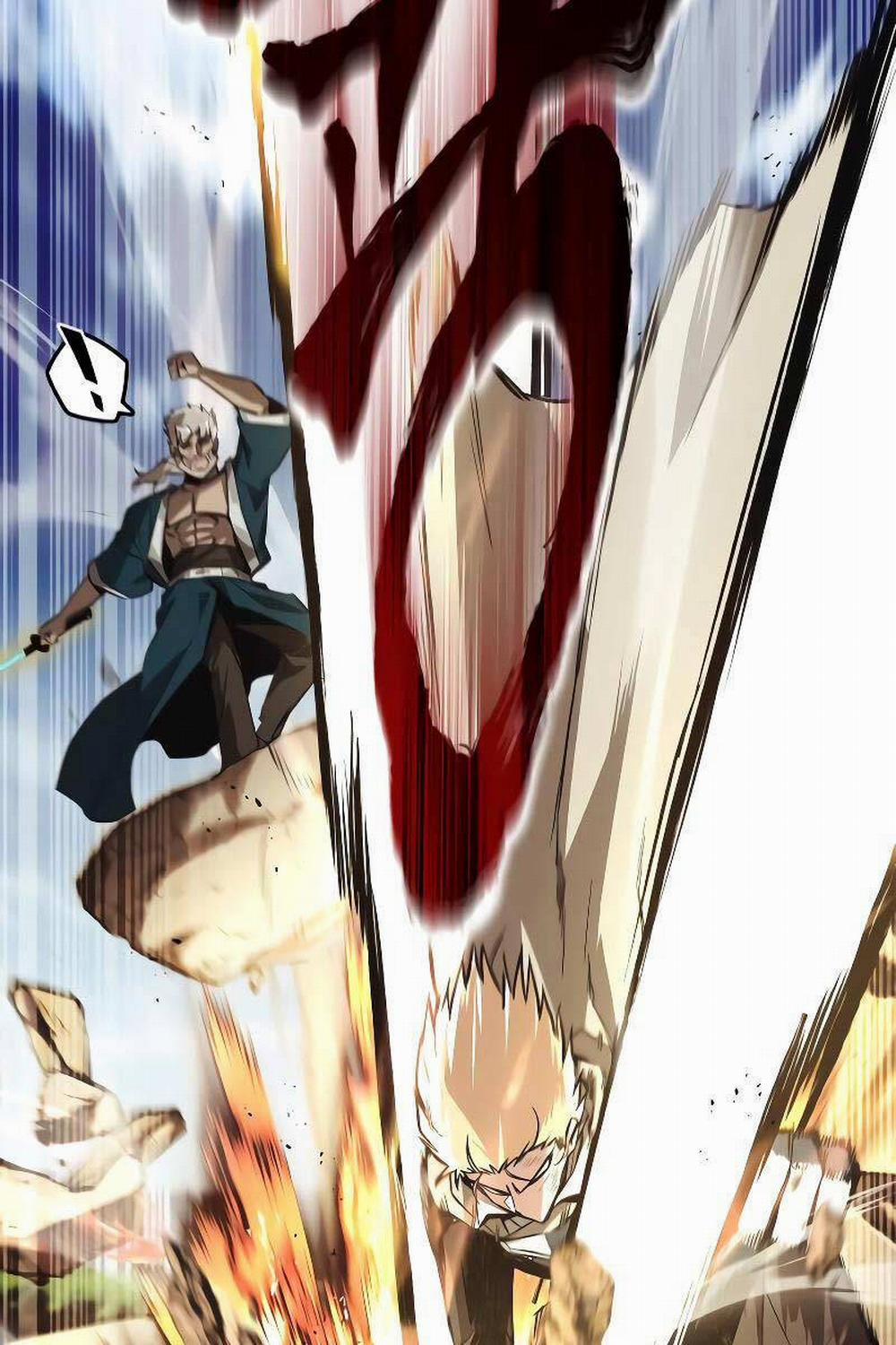 Quý Tộc Lười Biếng Trở Thành Thiên Tài 106 trang 125