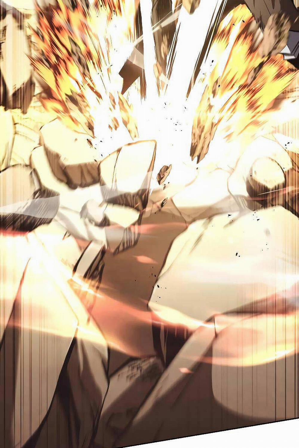 Quý Tộc Lười Biếng Trở Thành Thiên Tài 106 trang 126