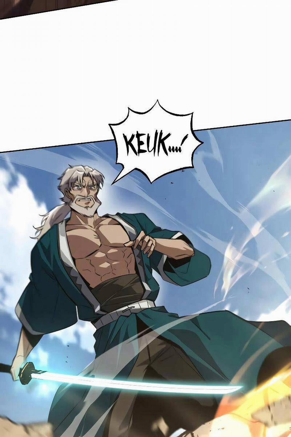 Quý Tộc Lười Biếng Trở Thành Thiên Tài 106 trang 127