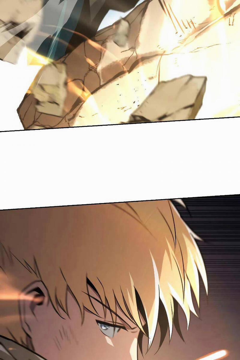 Quý Tộc Lười Biếng Trở Thành Thiên Tài 106 trang 128