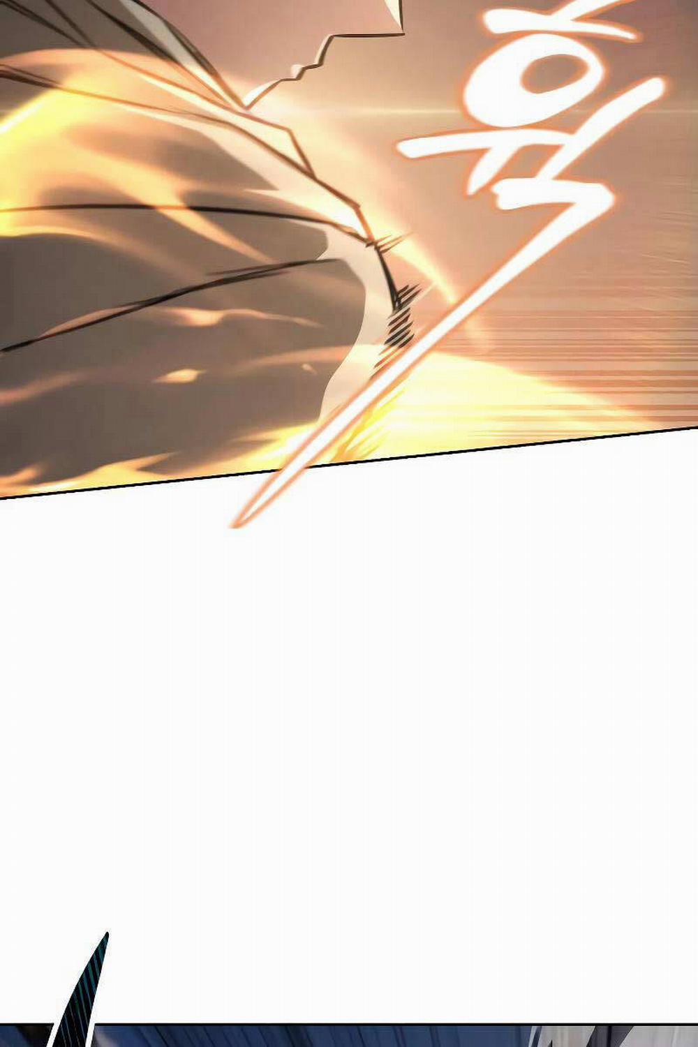 Quý Tộc Lười Biếng Trở Thành Thiên Tài 106 trang 129