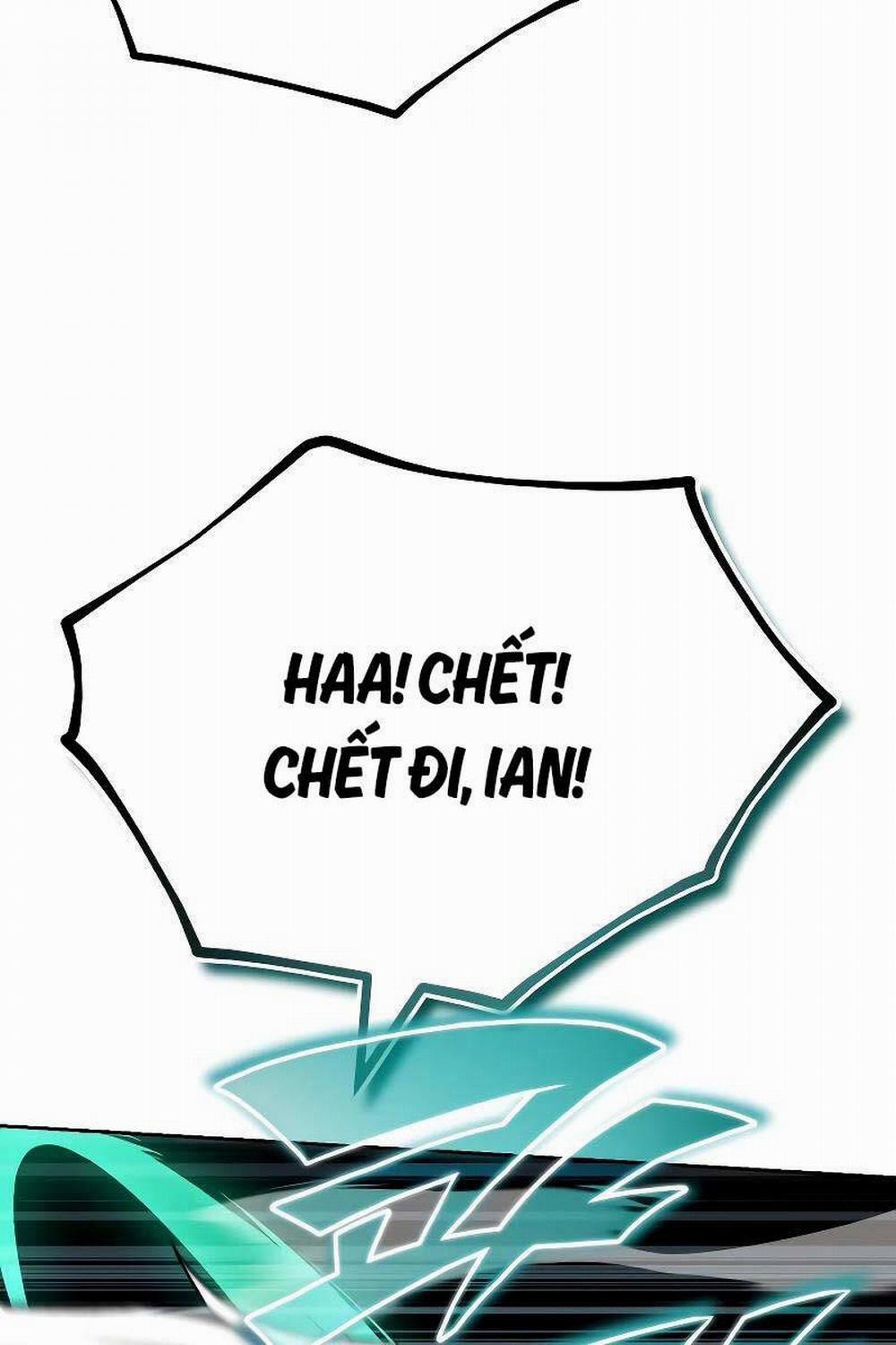 Quý Tộc Lười Biếng Trở Thành Thiên Tài 106 trang 13