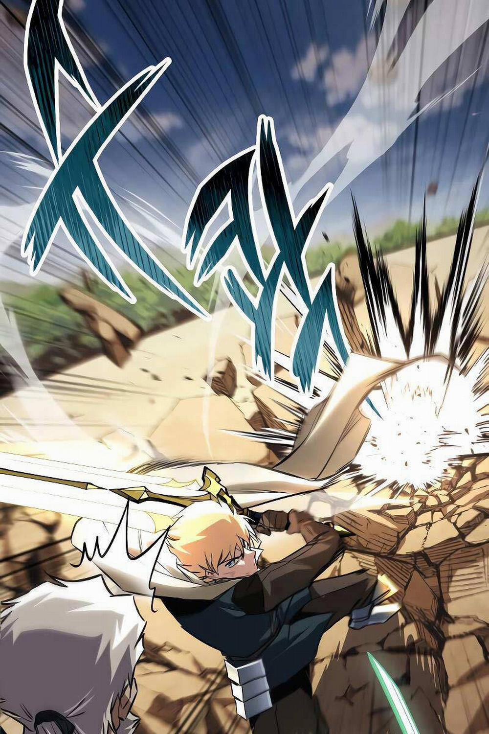 Quý Tộc Lười Biếng Trở Thành Thiên Tài 106 trang 130