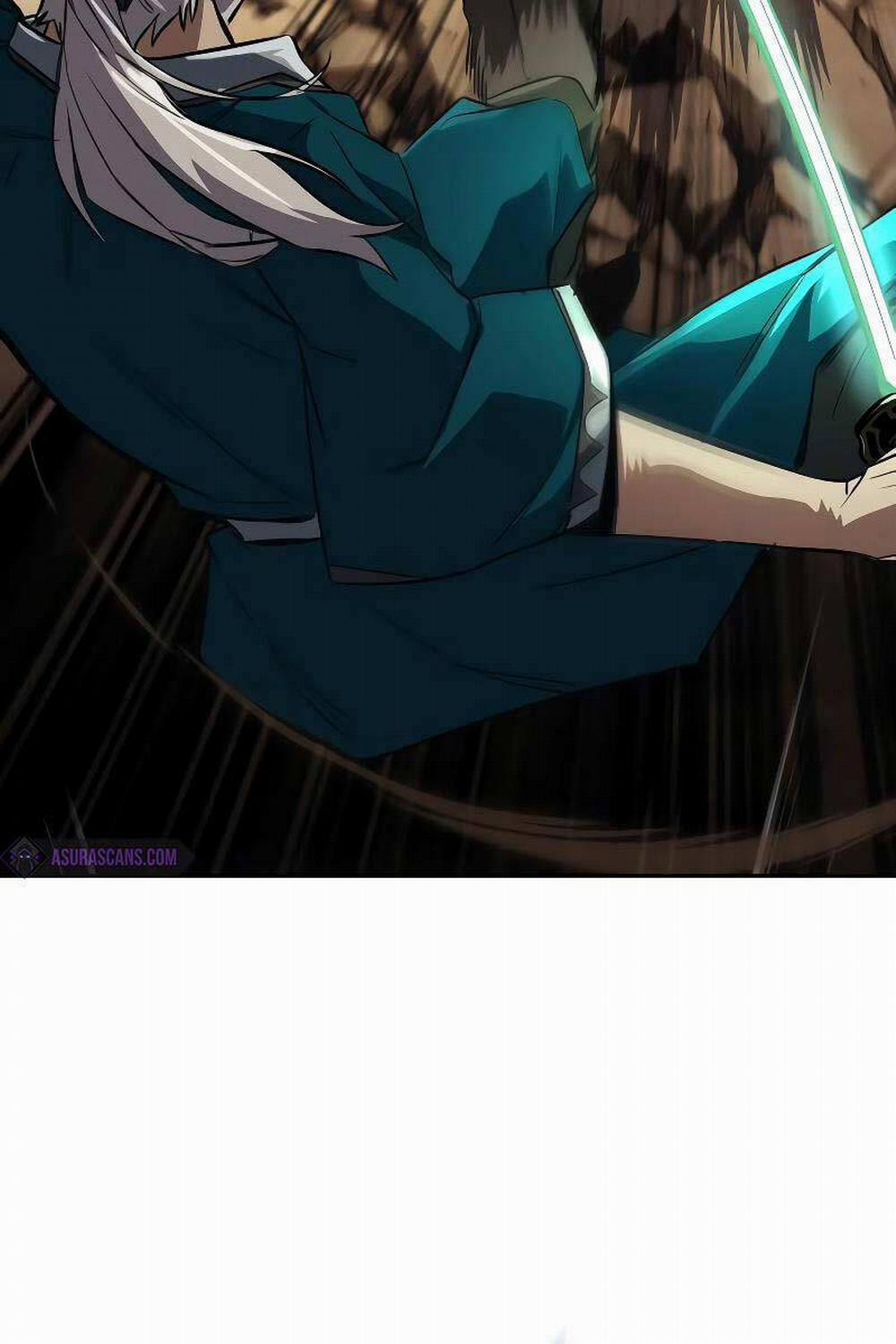 Quý Tộc Lười Biếng Trở Thành Thiên Tài 106 trang 131