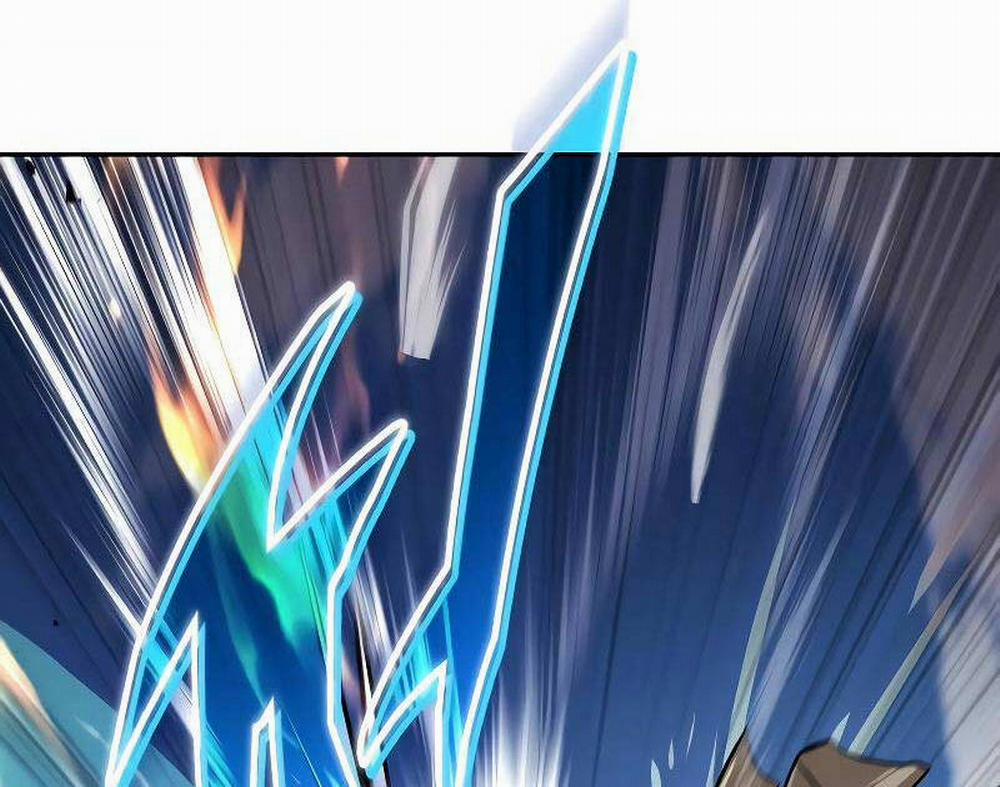 Quý Tộc Lười Biếng Trở Thành Thiên Tài 106 trang 132