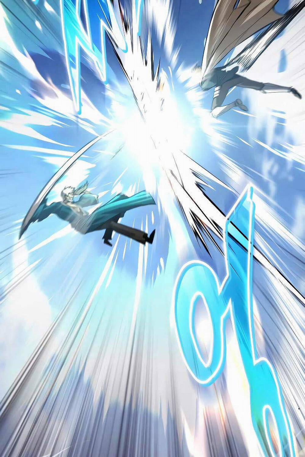 Quý Tộc Lười Biếng Trở Thành Thiên Tài 106 trang 133