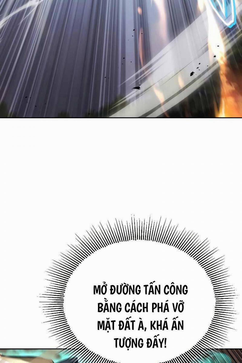 Quý Tộc Lười Biếng Trở Thành Thiên Tài 106 trang 134