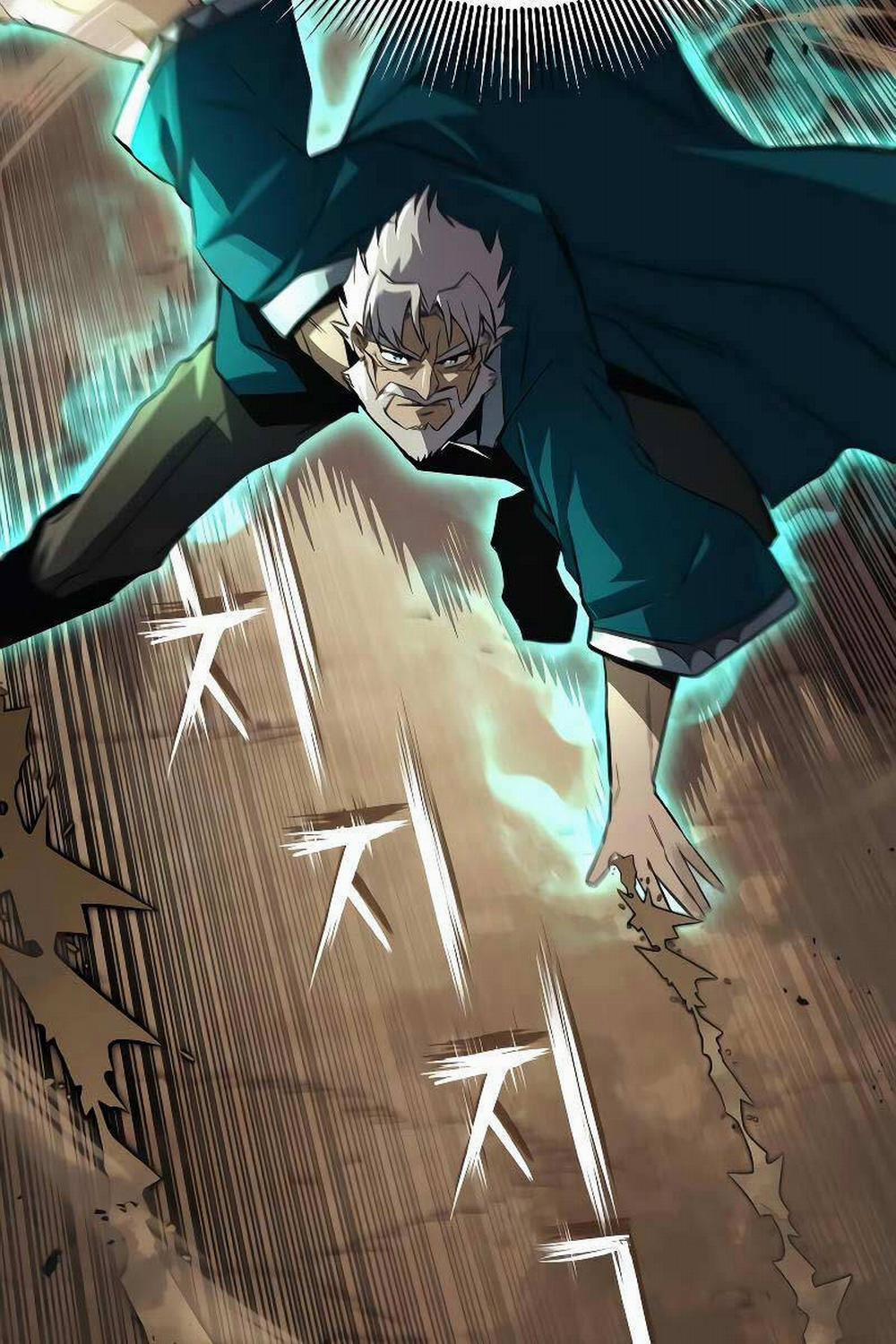 Quý Tộc Lười Biếng Trở Thành Thiên Tài 106 trang 135