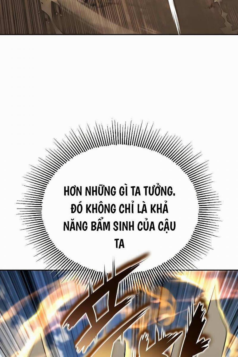 Quý Tộc Lười Biếng Trở Thành Thiên Tài 106 trang 136