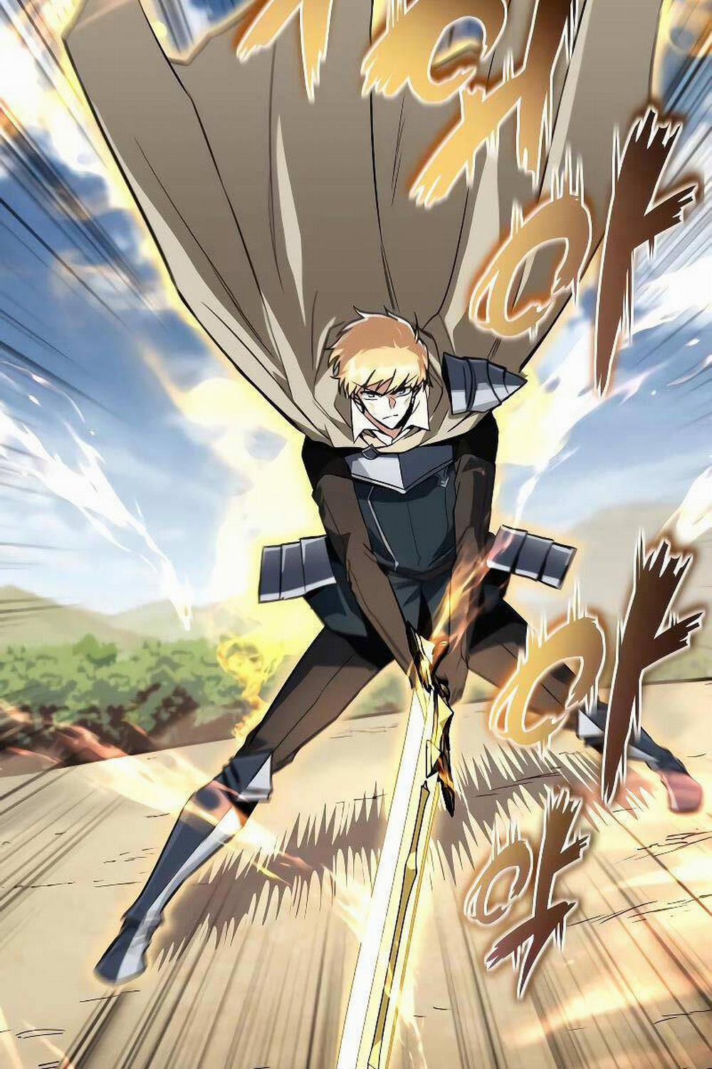 Quý Tộc Lười Biếng Trở Thành Thiên Tài 106 trang 137