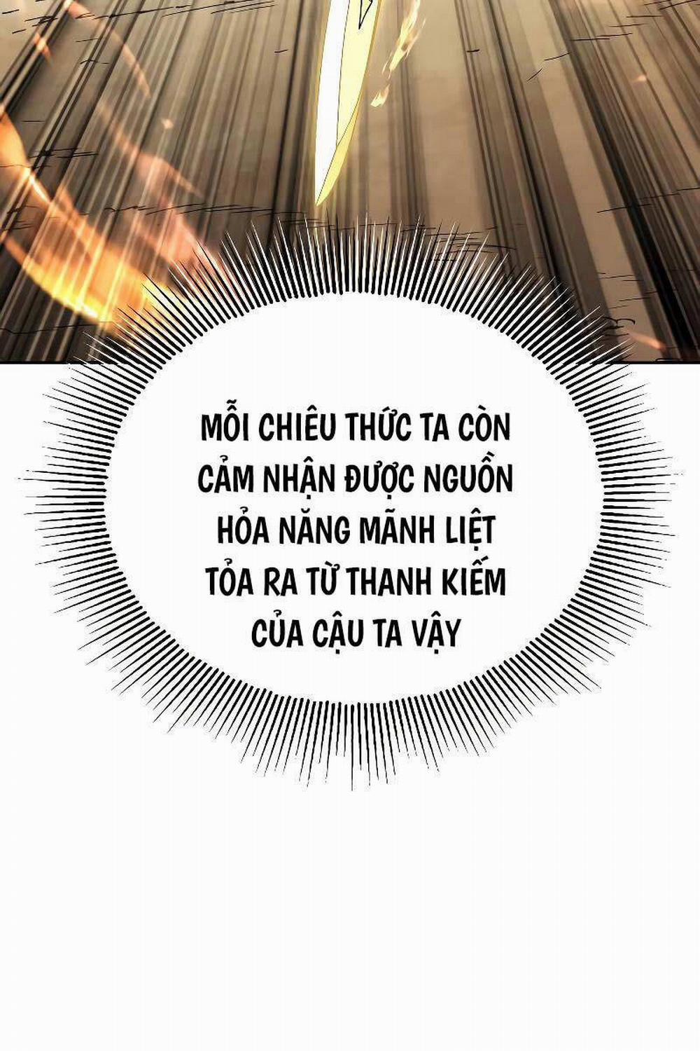 Quý Tộc Lười Biếng Trở Thành Thiên Tài 106 trang 138