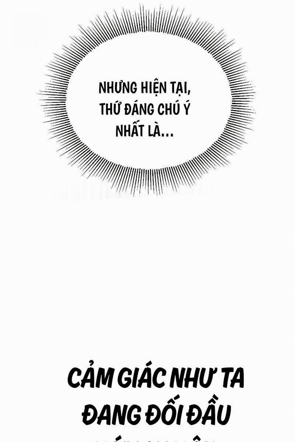 Quý Tộc Lười Biếng Trở Thành Thiên Tài 106 trang 139