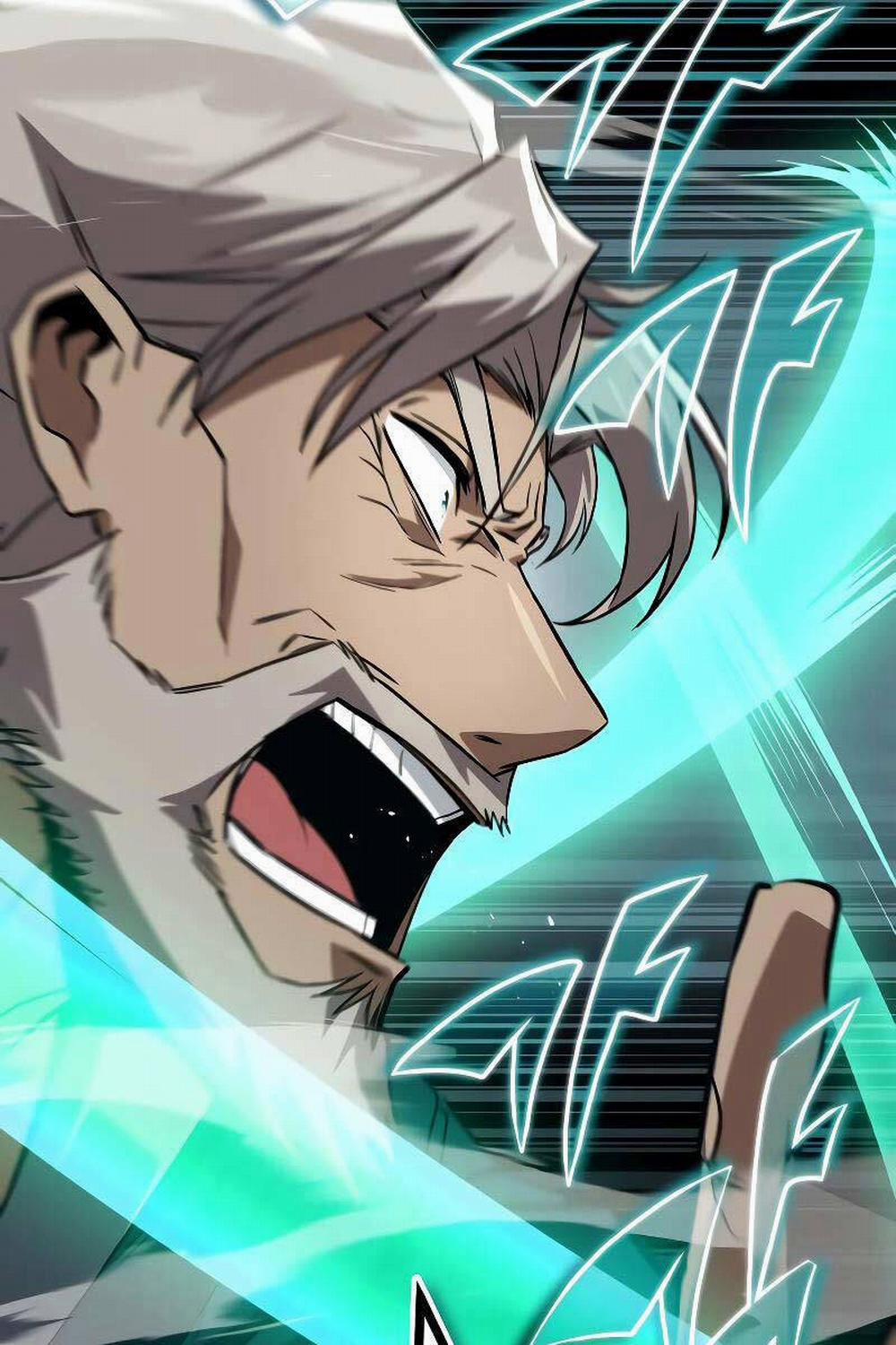 Quý Tộc Lười Biếng Trở Thành Thiên Tài 106 trang 14