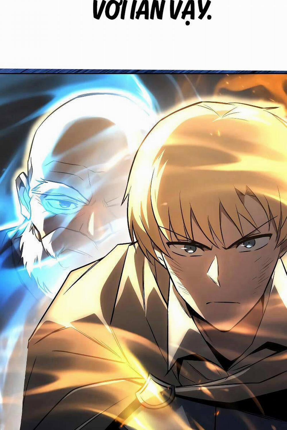 Quý Tộc Lười Biếng Trở Thành Thiên Tài 106 trang 140