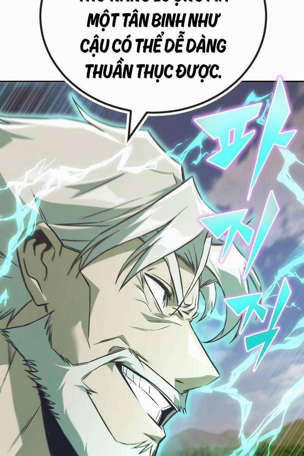 Quý Tộc Lười Biếng Trở Thành Thiên Tài 106 trang 142