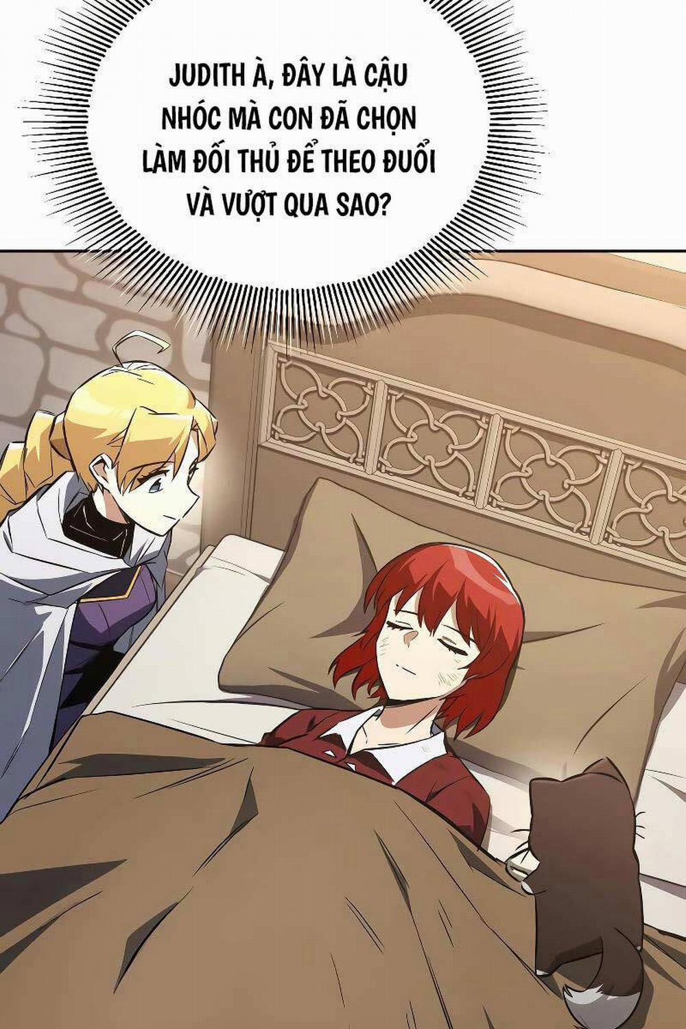 Quý Tộc Lười Biếng Trở Thành Thiên Tài 106 trang 144