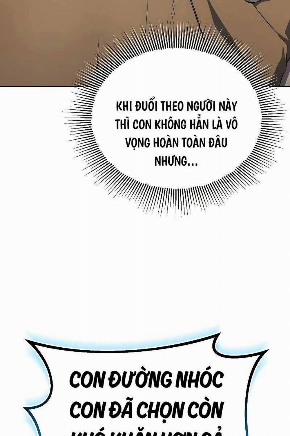 Quý Tộc Lười Biếng Trở Thành Thiên Tài 106 trang 145