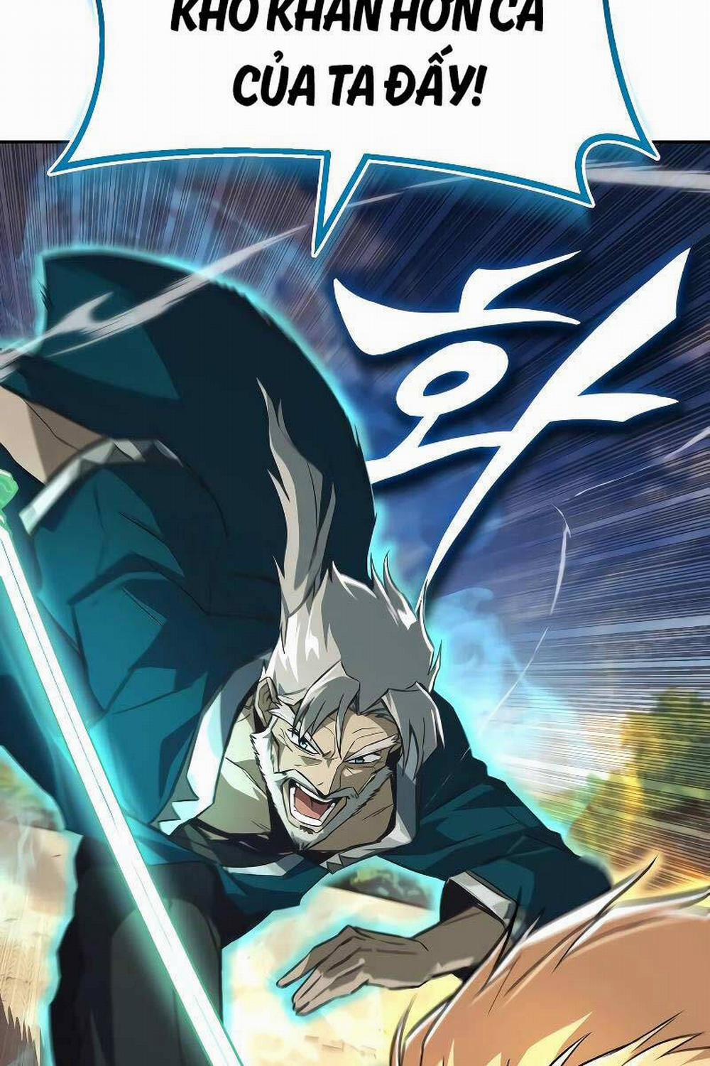 Quý Tộc Lười Biếng Trở Thành Thiên Tài 106 trang 146