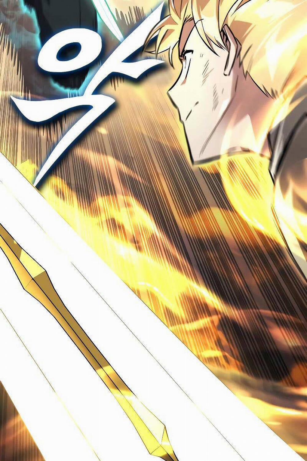 Quý Tộc Lười Biếng Trở Thành Thiên Tài 106 trang 147