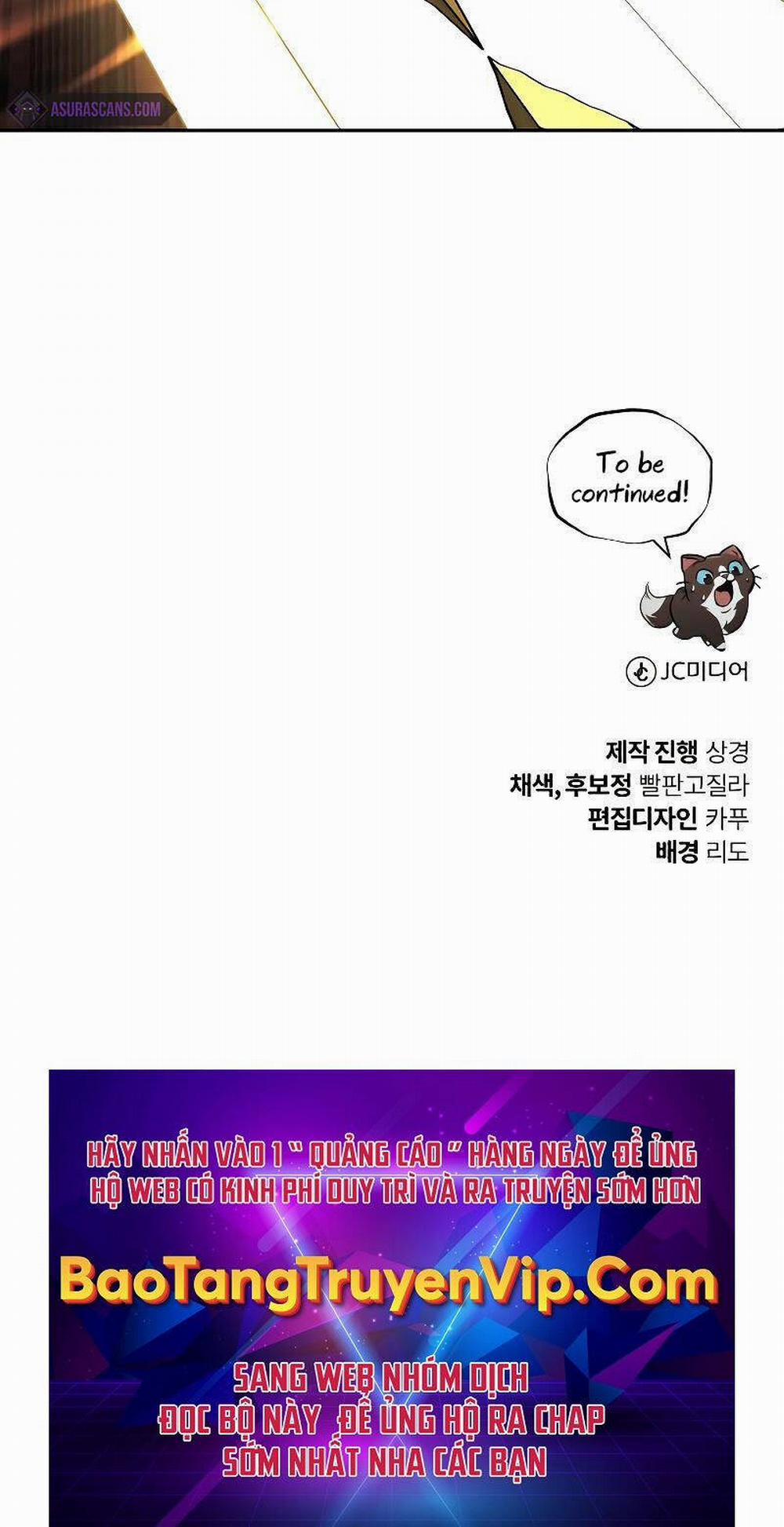 Quý Tộc Lười Biếng Trở Thành Thiên Tài 106 trang 148