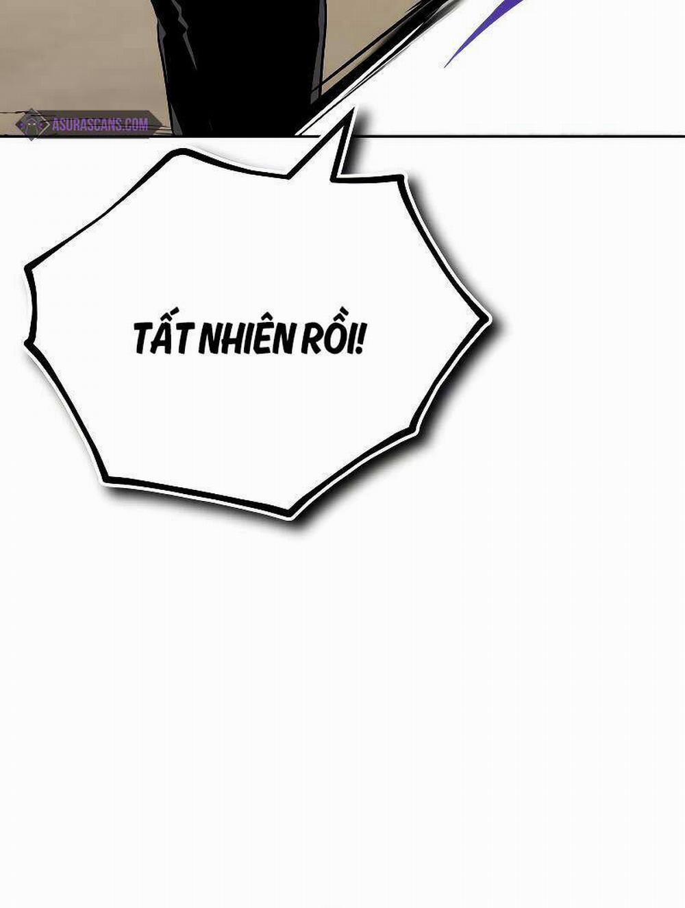 Quý Tộc Lười Biếng Trở Thành Thiên Tài 106 trang 17