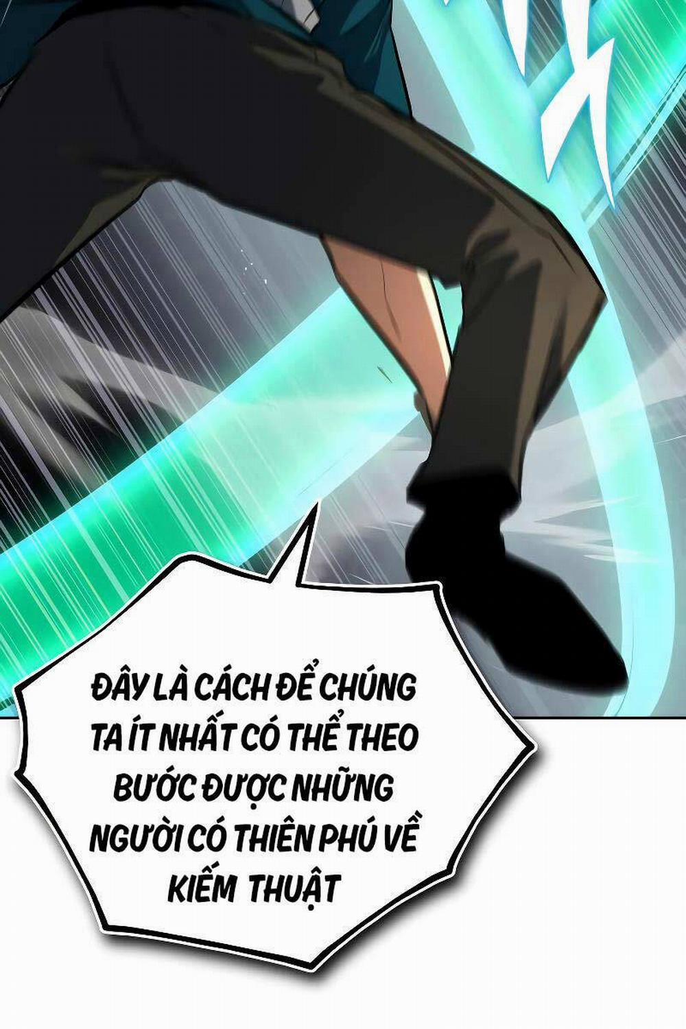 Quý Tộc Lười Biếng Trở Thành Thiên Tài 106 trang 19