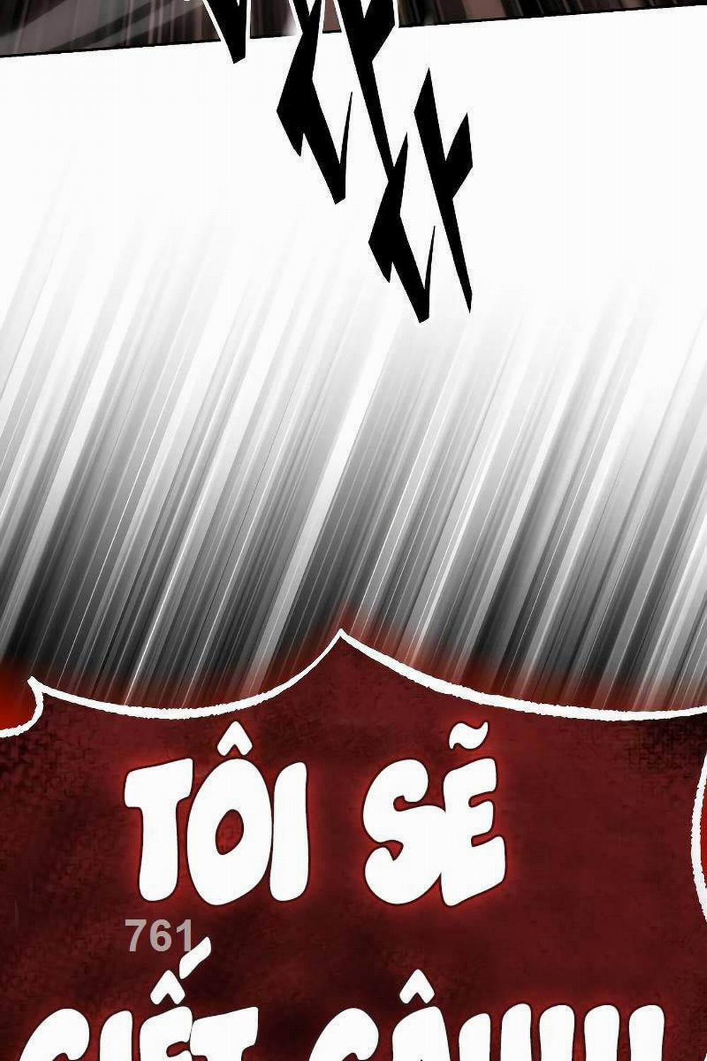 Quý Tộc Lười Biếng Trở Thành Thiên Tài 106 trang 2