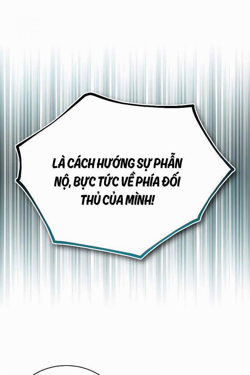 Quý Tộc Lười Biếng Trở Thành Thiên Tài 106 trang 20