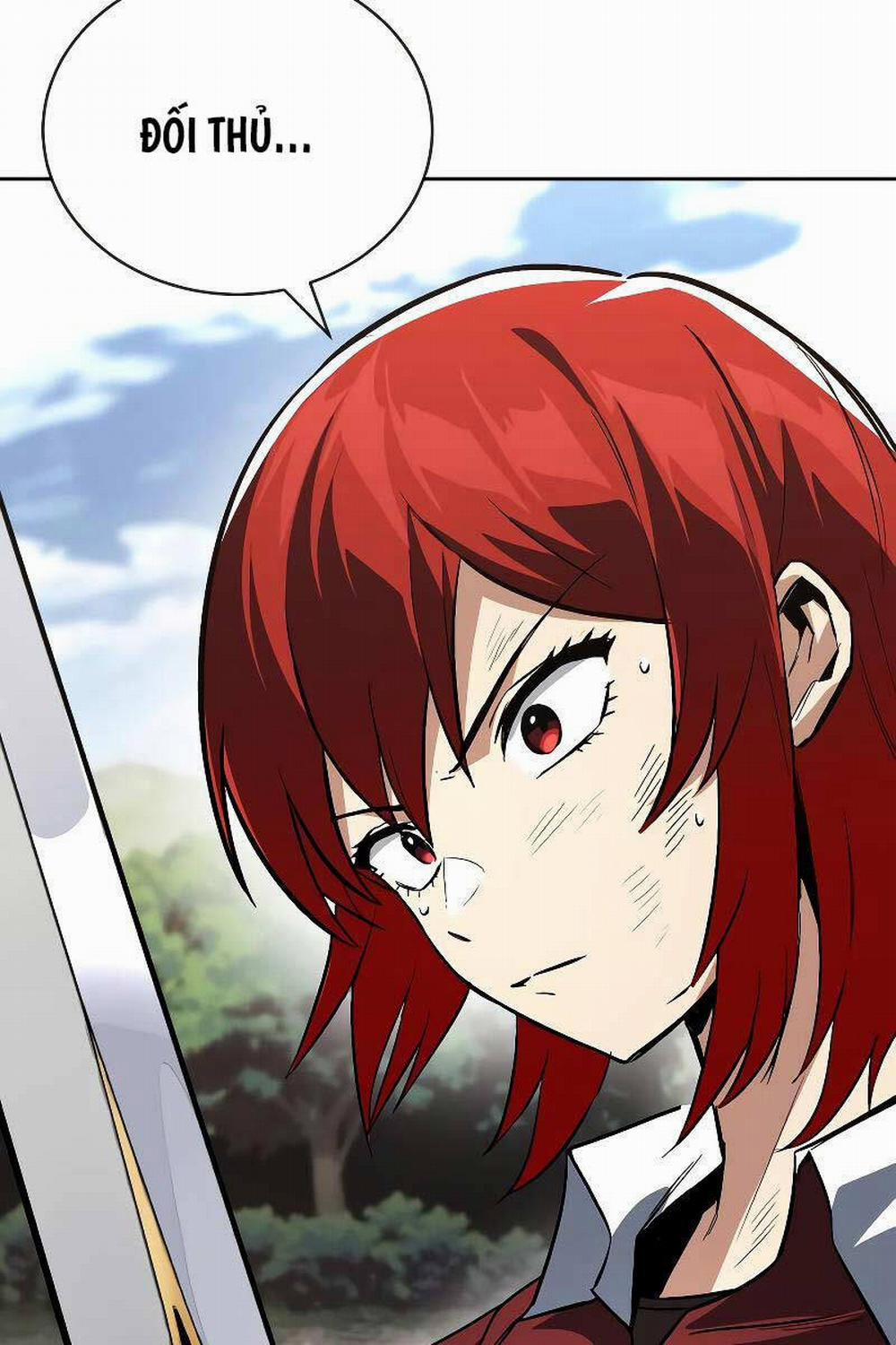 Quý Tộc Lười Biếng Trở Thành Thiên Tài 106 trang 21